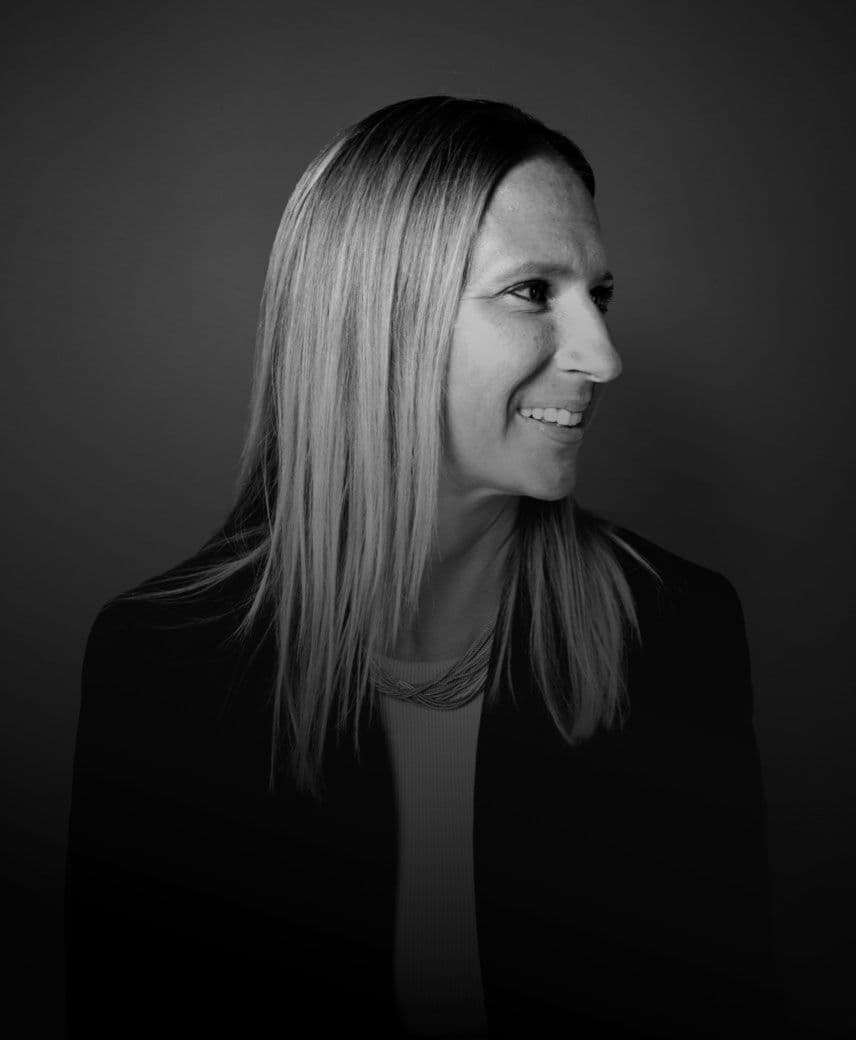 undefined undefined Headshot