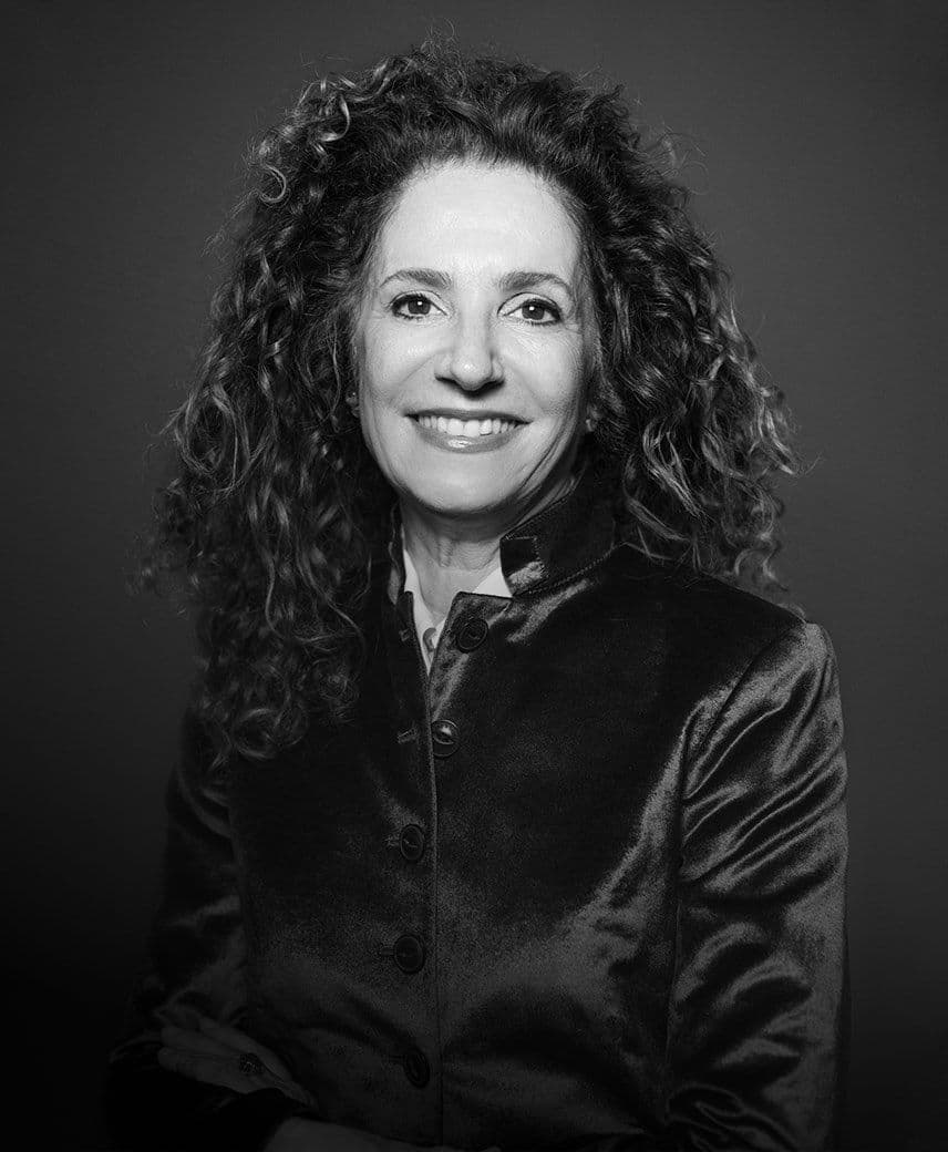 undefined undefined Headshot