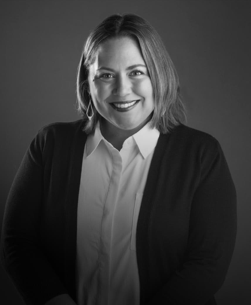 undefined undefined Headshot