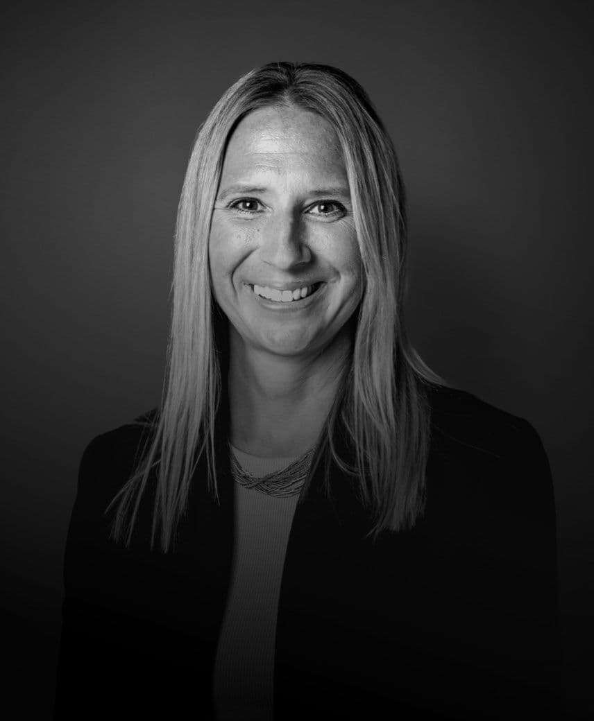 undefined undefined Headshot